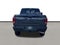 2026 RAM 2500 Rebel