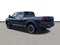2026 RAM 2500 Rebel