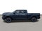 2026 RAM 2500 Rebel