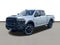 2026 RAM 2500 Rebel