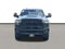 2026 RAM 2500 Rebel