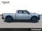 2026 RAM 2500 Rebel