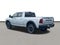 2026 RAM 2500 Rebel