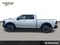 2026 RAM 2500 Rebel