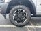 2026 RAM 2500 Rebel