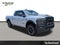 2026 RAM 2500 Rebel