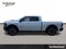 2026 RAM 2500 Rebel
