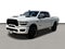 2027 RAM 2500 Laramie