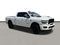 2027 RAM 2500 Laramie