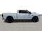 2027 RAM 2500 Laramie