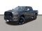 2027 RAM 2500 Laramie