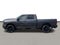 2027 RAM 2500 Laramie