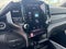 2027 RAM 2500 Laramie