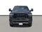 2027 RAM 2500 Laramie