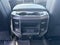 2027 RAM 2500 Laramie