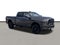 2027 RAM 2500 Laramie