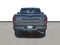 2027 RAM 2500 Laramie