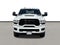 2027 RAM 2500 Laramie