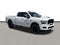 2027 RAM 2500 Laramie