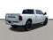 2027 RAM 2500 Laramie