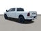 2027 RAM 2500 Laramie