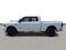 2027 RAM 2500 Laramie
