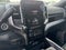 2027 RAM 2500 Laramie