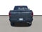 2027 RAM 2500 Laramie