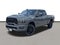 2027 RAM 2500 Laramie