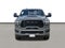 2027 RAM 2500 Laramie