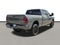 2027 RAM 2500 Laramie