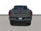 2027 RAM 2500 Laramie