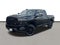 2027 RAM 2500 Laramie