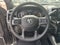 2027 RAM 2500 Laramie