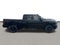 2027 RAM 2500 Laramie
