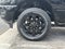 2027 RAM 2500 Laramie