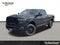 2025 RAM 2500 Limited
