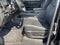 2025 RAM 2500 Limited