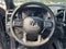 2025 RAM 2500 Limited