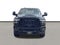 2025 RAM 2500 Limited