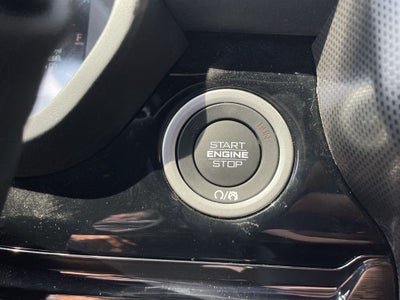 2025 RAM 2500 Limited