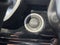 2025 RAM 2500 Limited