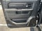 2025 RAM 2500 Limited