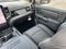2025 RAM 2500 Limited