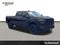2025 RAM 2500 Limited