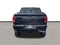 2025 RAM 2500 Limited