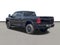 2025 RAM 2500 Limited