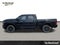 2025 RAM 2500 Limited