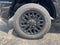 2025 RAM 2500 Limited