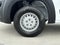 2026 RAM ProMaster 1500 Low Roof